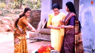 നീ ആരാണെന്നാ നിന്റെ വിചാരം  Malayalam Comedy  Urvashi  Kalpana [upl. by Kelcie323]