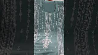 Exclusive Fashionable Dress Collection in Bangladesh [upl. by Cud]