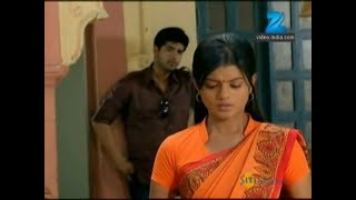 Afsar Bitiya  Ep75  Ganga ने Krishna को गैर ज़िम्मेदार क्यों कहा  Full Episode  ZEE TV [upl. by Libre]