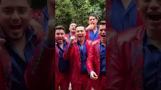 West Des Moines  Iowa 3 de noviembre laarrolladora shorts [upl. by Assennej474]