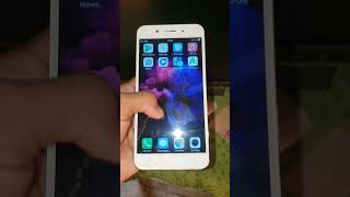 Y66 New Vivo Kit Overview  Best In Budget Phone noobtopro mediatekhelio mediatek [upl. by Laddie665]