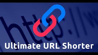 Shortme – Ultimate URL Shortener Nulled [upl. by Neemsaj]