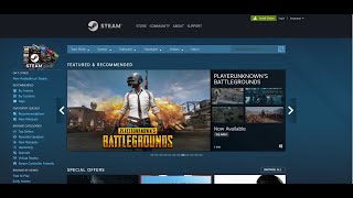 Top 5 Websites that Actually gives you free Steam Keys 2021 No Surveys 2021 [upl. by Asereht900]