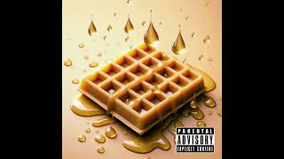 Eggo Waffles Prod WonkaMyWrist [upl. by Attekal607]