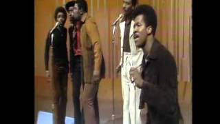 The Persuasions Buffalo Soldiers 1971 [upl. by Retsae45]