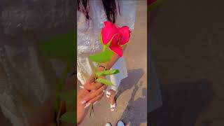 ran sar dhund zal chahul tuzi songs video statusNew love songscouplemarathistatusaesthetic [upl. by Searcy]