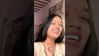 Humse tumse hua hai pyar hum kya kare 🤗 hindisong bollywood love viralvideo shortvideo song [upl. by Marianne]