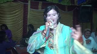 new saraiki Super Hit Song 2024mn chars na pewain waseem sanjrani studio [upl. by Lipski628]