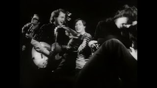 The Fugs in Chappaqua live 1966 [upl. by Naret]