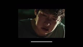 MovieFabricated city full video in releated movie fabricatedcity [upl. by Constant806]