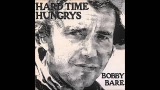 Bobby Bare  The Unemployment Line [upl. by Belding]