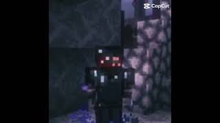 Does this audio hit hard whit my skin minecraft fusionsmp [upl. by Mac]