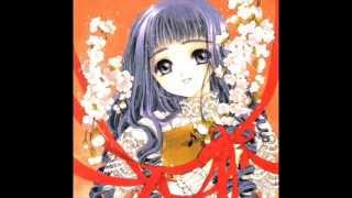 Tomo He Tomo E Full Version  Daidouji Tomoyo  Iwao Junko [upl. by Ragg336]