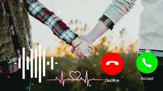 hindi ringtone sad song ringtone now 2024 hindi song 🎶 🎶 [upl. by Suhail]