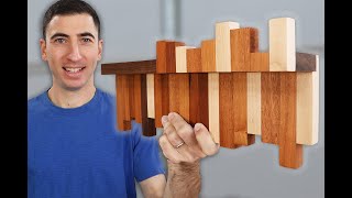 These will make you a better woodworker [upl. by Darwen]