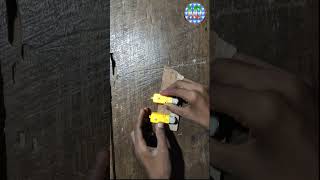 How to make plane fekane ki machine kaise banaye motor shortviral plane [upl. by Phillipe613]