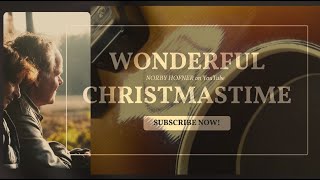 Paul McCartney  Wonderful Christmastime  bass cover Ric vs Hofner [upl. by Stucker]