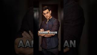 I bet you cant guess the movie Aamir Khans Rarest Acting Moments [upl. by Onirefez92]