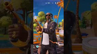 Who Am I Snoop Dogg🐕👑 fortnite subscribe like share [upl. by Lorna]