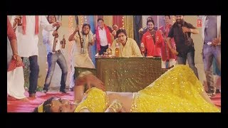 video  शेर हई सोना  Pramod Premi Ka New Rangdari Song  shortvideo viralsong bhojpuri music [upl. by Asilla]