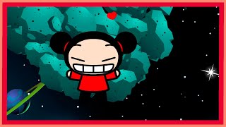 Pucca as Taylor Swift Songs [upl. by Saunder]