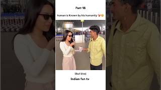 aishwarya aishwaryaraibachchan bollywood shraddahkapoor shraddhakapoor indianfuntv [upl. by Urbannal]