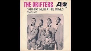 Saturday Night At The MoviesDrifters Stereo1 1964 18 [upl. by Aloisius]