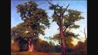 Carl Nielsen  String Quartet No 4 in F Op 44 13 [upl. by Otreblig679]