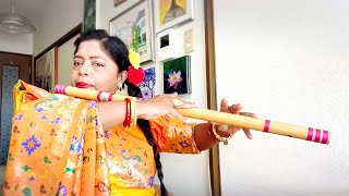 bokulful7k is live Raag Bhairavi  Indian Classical Music  Bansuri  Banshee  Hindustani Taga [upl. by Loris675]