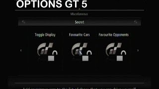 How I Went from Playing Gran Turismo to Racing Le Mans [upl. by Anastasie842]