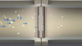 Understanding Differential Pressure or DeltaP [upl. by Scandura]