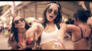 Peace bro Orginal Song The RiddleOfficial music Video By DJVARUN [upl. by Anwahsal]