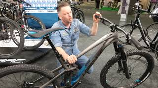 Lapierre Bikes 2019 [upl. by Yevol]