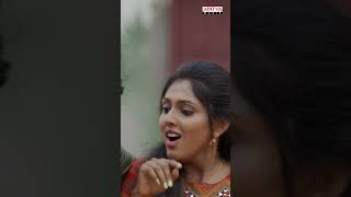 Mawaa Enthaina Song gunturkaaram maheshbabu sreeleela ytshorts tamilshorts tamilsongs [upl. by Skrap]