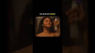 That Glow hits different……… TKMPonHotstar [upl. by Vina]