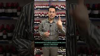 dysphagia gastricproblem homeopathy homeopathytreatment drchetangupta short [upl. by Silvio]