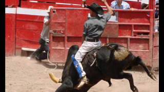 COYUCA FERIA DE LA PALMERA TADEO ARREDONDO [upl. by Lamori46]