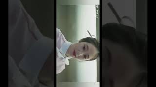 legend of the blue sea Episode1 Part22 Arshikdrama shorts kdramakdramalovers legendofblueseayt [upl. by Antonietta]