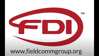 What is Field Device Integration FDI [upl. by Anauqed]