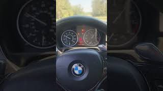 Found sport mode yesterday lol bmw 328i bmw3series shorts video n51 [upl. by Asilaj513]