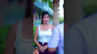 Phone sell karne ka new tarika shorts viralvideo [upl. by Natal]