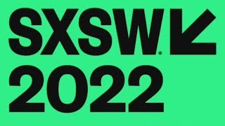 SXSW 2022 Conference amp Festival looking for volunteers  FOX 7 Austin [upl. by Tanner12]