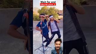 Ful magu na bahar magu 😁😃😄 comedy funny trending youtube short videomemes viral videoreal [upl. by Adnirol]