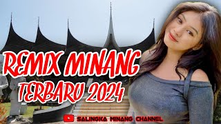 LAGU MINANG TERBARU 2024 VIRAL TIKTOK VERSI DENDANG REMIX NON STOP  RAUN SAMBIA BADENDANG DI RANTAU [upl. by Carole]