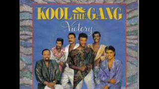 KoolampThe Gang  Victory [upl. by Bernardo]