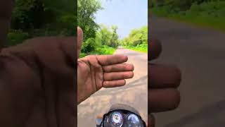 Sariska Full Vlog Sherrrrr🐯🐯 Fun Comedy Vlog 😄vlogging junglesafari mewati nature music 1k [upl. by Eulalee143]