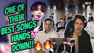 방탄소년단  FAKE LOVE BTS  FAKE LOVE │BTS COMEBACK SHOW BTS Reaction [upl. by Weight]