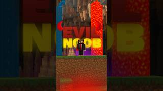 Flame Empire Got Hacked In Minecraft  EPISODE1 [upl. by Leiand144]