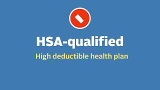 How Does an HSA Work for You [upl. by Tichon350]