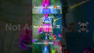 Hmmmm mobilelegends mlbb mlbbcreatorcamp [upl. by Chema]